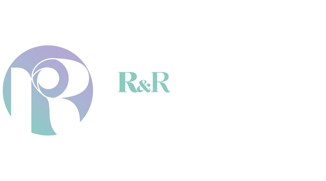 R&R Psiquiatria