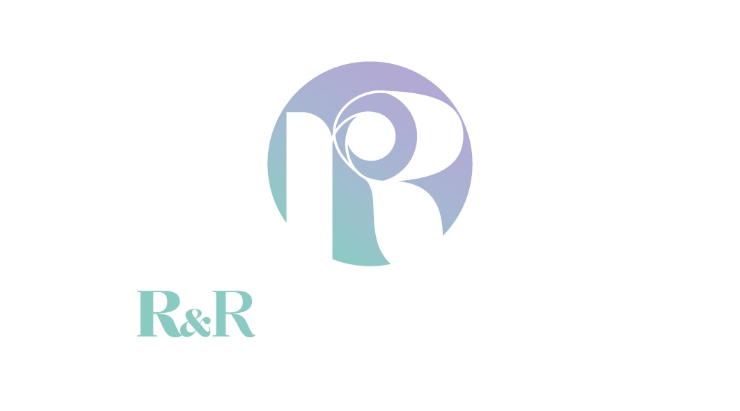 R&R Psiquiatria